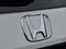 2026 Honda Pilot EX-L AWD