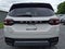 2026 Honda Pilot EX-L AWD