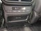 2025 Honda Pilot EX-L AWD
