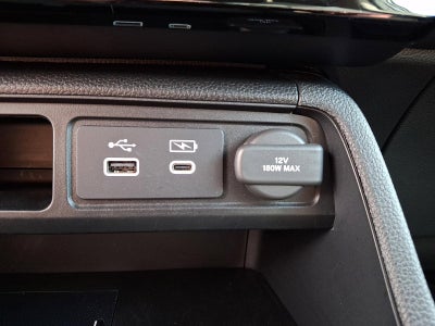 2025 Honda Pilot EX-L AWD