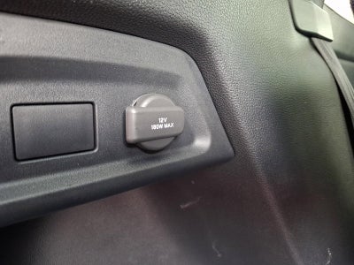 2025 Honda Pilot EX-L AWD