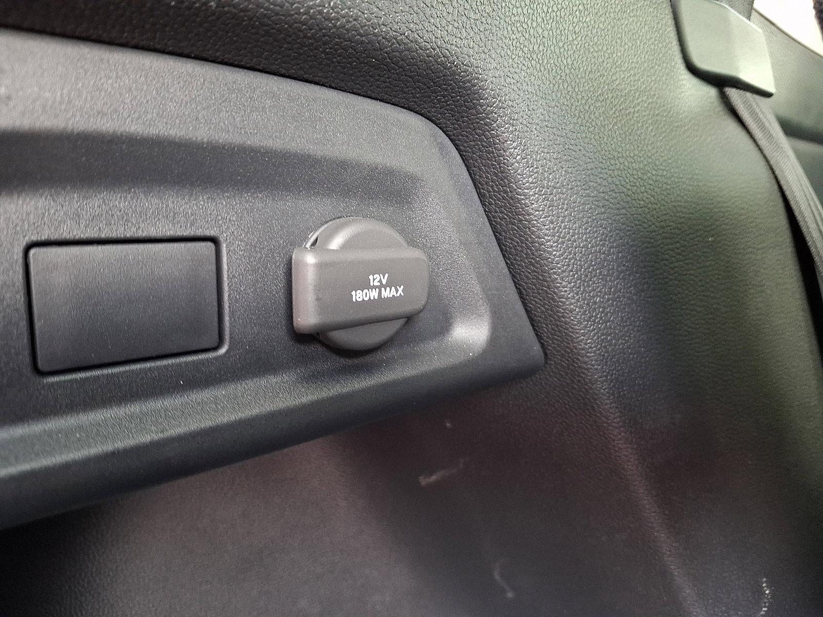 2025 Honda Pilot EX-L AWD