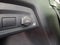 2025 Honda Pilot EX-L AWD
