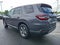 2025 Honda Pilot EX-L AWD