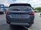 2025 Honda Pilot EX-L AWD