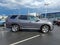 2025 Honda Pilot EX-L AWD