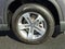 2025 Honda Pilot EX-L AWD
