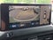 2026 Honda Pilot TrailSport AWD