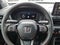 2026 Honda Pilot TrailSport AWD
