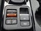 2026 Honda Pilot TrailSport AWD