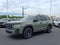 2026 Honda Pilot TrailSport AWD