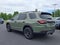 2026 Honda Pilot TrailSport AWD