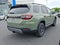 2026 Honda Pilot TrailSport AWD