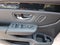 2026 Honda Pilot TrailSport AWD