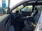 2026 Honda Pilot TrailSport AWD