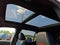 2026 Honda Pilot TrailSport AWD