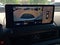 2026 Honda Pilot TrailSport AWD