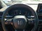 2026 Honda Pilot TrailSport AWD