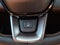 2026 Honda Pilot TrailSport AWD