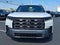 2026 Honda Pilot TrailSport AWD