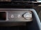 2026 Honda Pilot TrailSport AWD