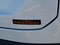 2026 Honda Pilot TrailSport AWD