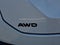 2026 Honda Pilot TrailSport AWD