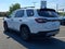 2026 Honda Pilot TrailSport AWD