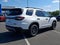 2026 Honda Pilot TrailSport AWD