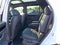 2026 Honda Pilot TrailSport AWD