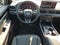 2026 Honda Pilot TrailSport AWD