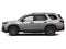 2026 Honda Pilot TrailSport AWD