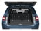 2026 Honda Pilot TrailSport AWD