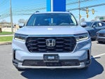 2024 Honda Pilot Touring AWD