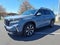 2024 Honda Pilot Touring AWD