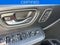 2023 Honda Pilot Touring AWD