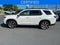 2023 Honda Pilot Touring AWD