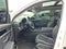 2023 Honda Pilot Touring AWD