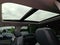 2023 Honda Pilot Touring AWD