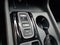 2023 Honda Pilot Touring AWD