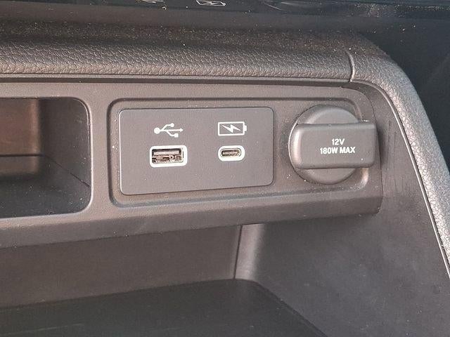 2023 Honda Pilot Touring AWD