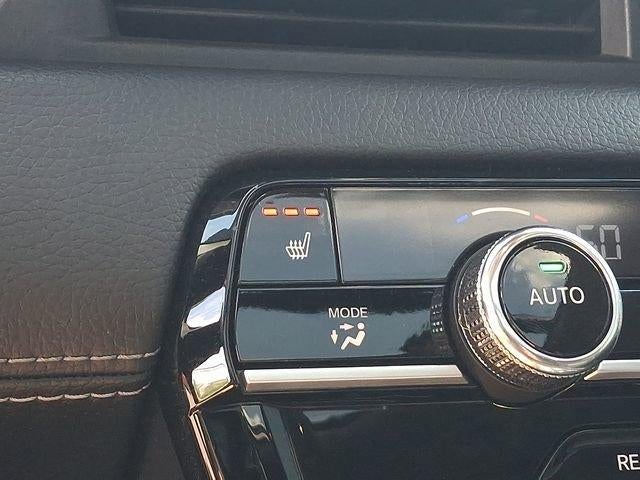 2023 Honda Pilot Touring AWD