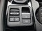 2023 Honda Pilot Touring AWD