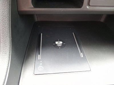 2023 Honda Pilot Touring AWD