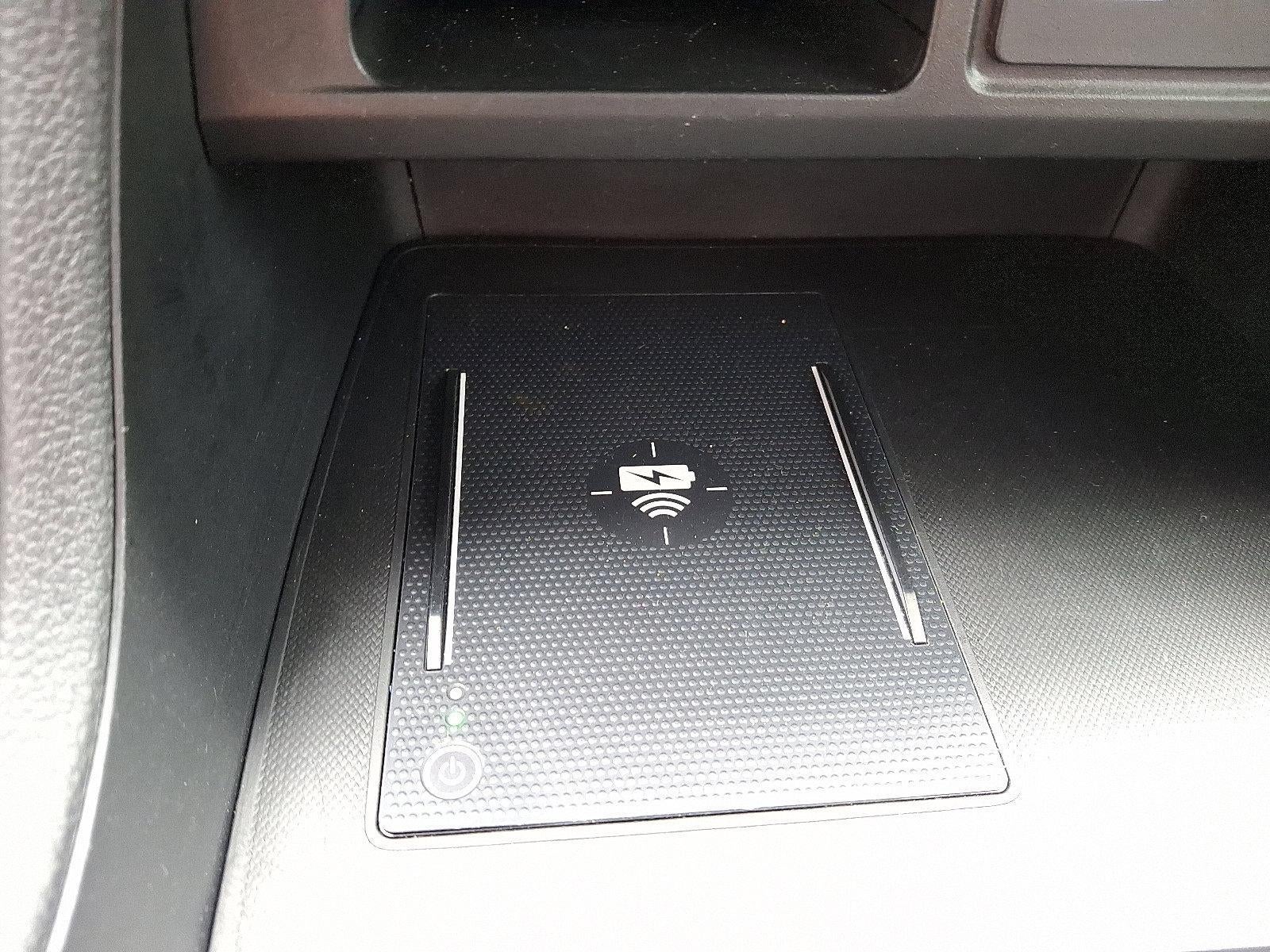 2023 Honda Pilot Touring AWD