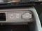 2023 Honda Pilot Touring AWD