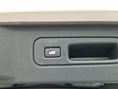 2023 Honda Pilot Touring AWD