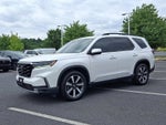 2023 Honda Pilot Touring AWD