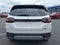 2023 Honda Pilot Touring AWD