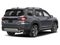 2023 Honda Pilot Touring AWD